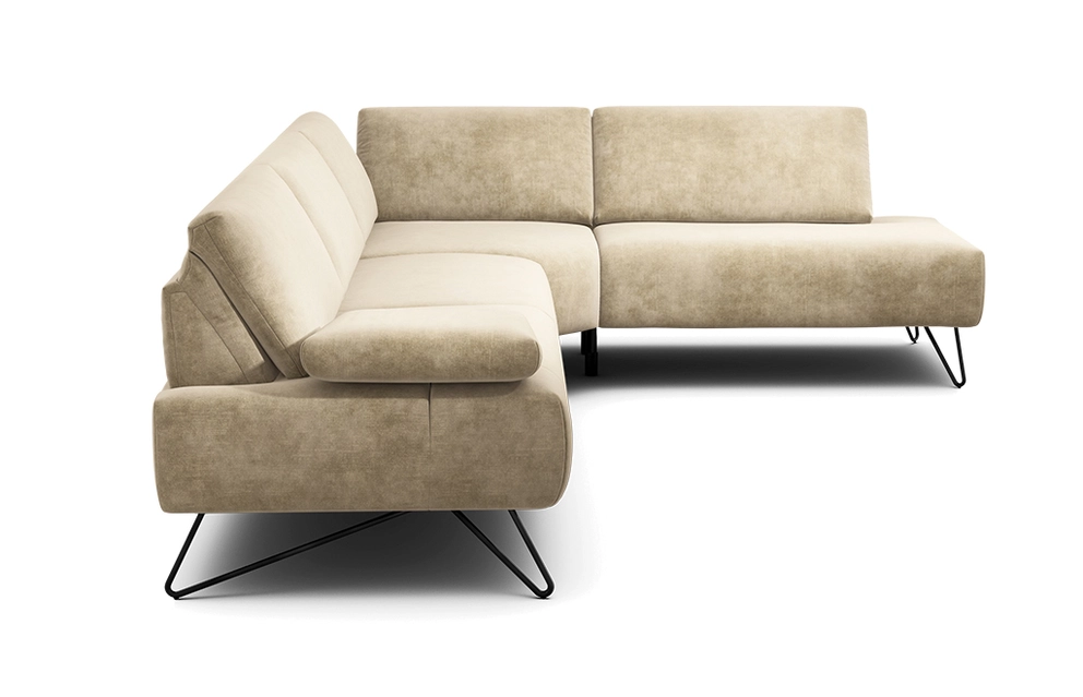 Ecksofa Cosy2