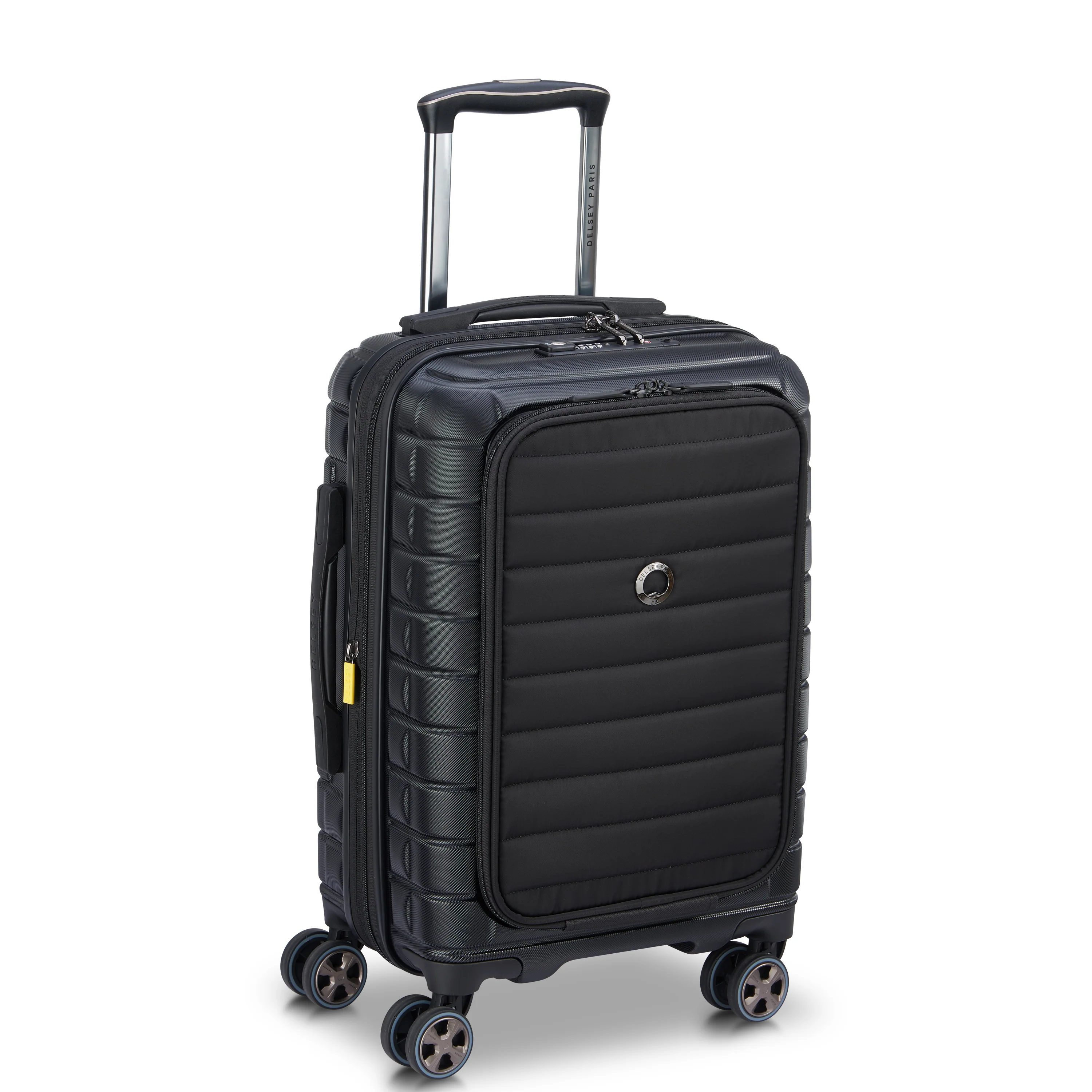 SHADOW 5.0 - S Extensible Business (55cm)