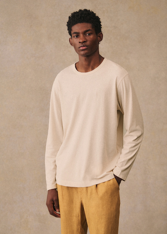 Yoris T-Shirt