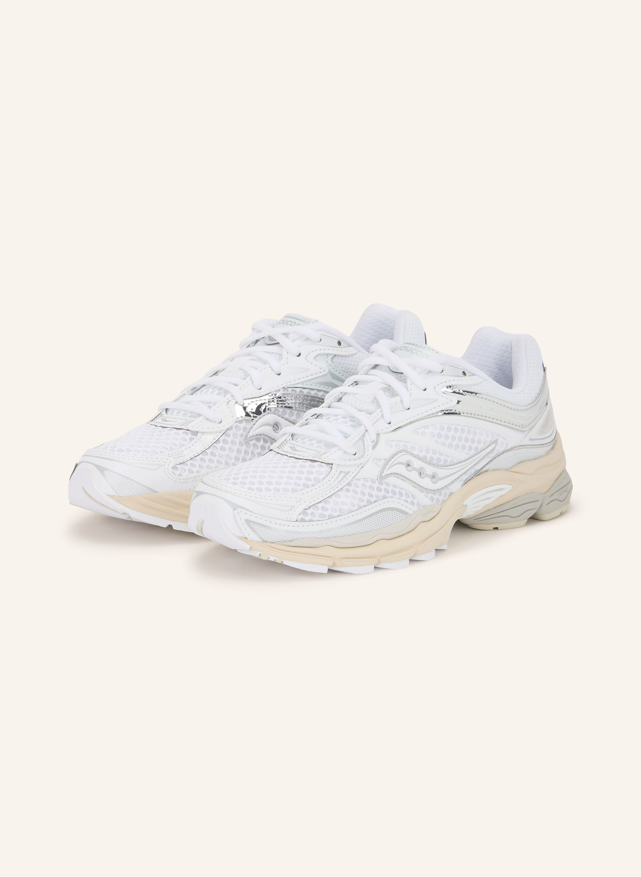 saucony Sneaker PROGRID OMNI 9