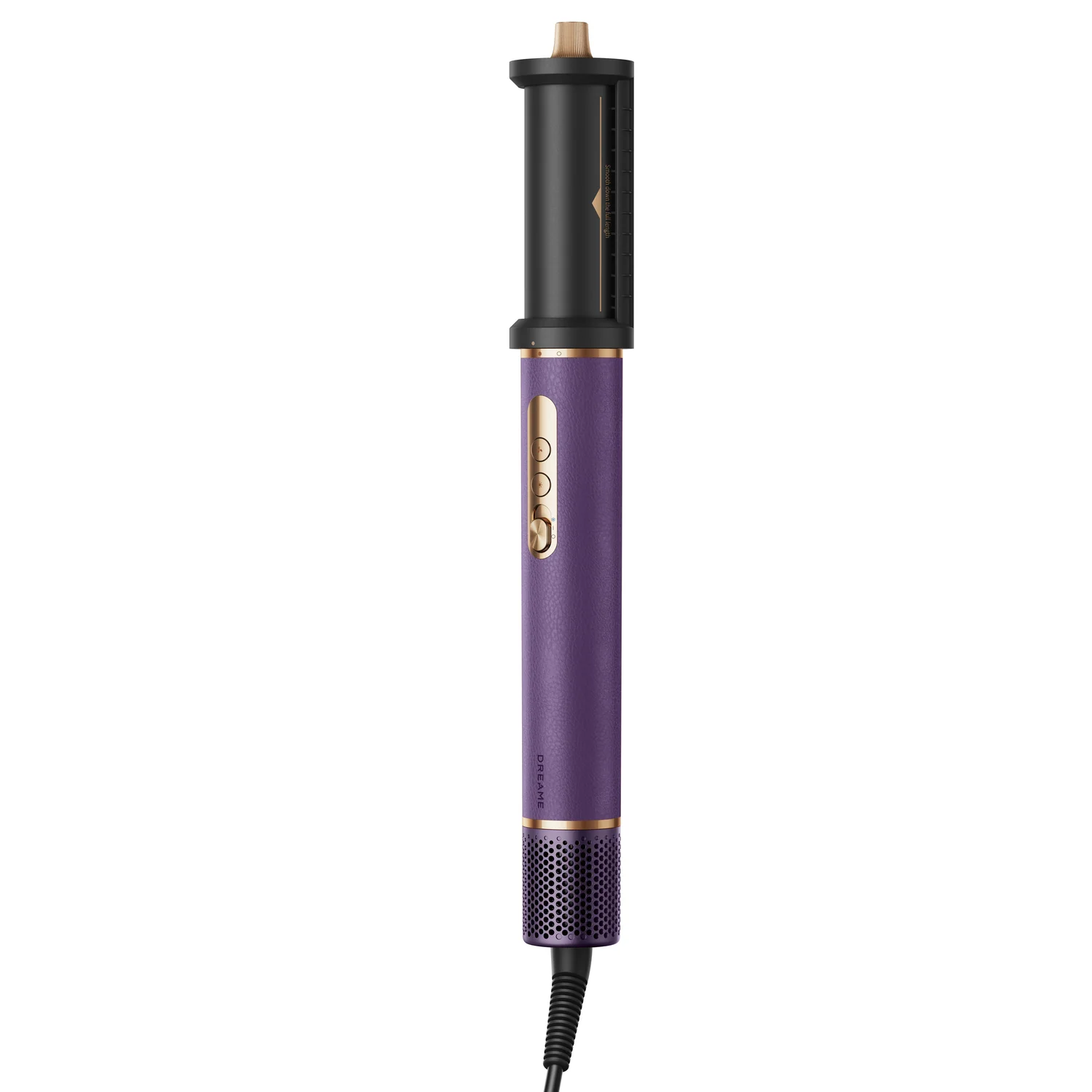 Dreame AirStyle Pro Multistyler Violet 2026 NOUVEAU