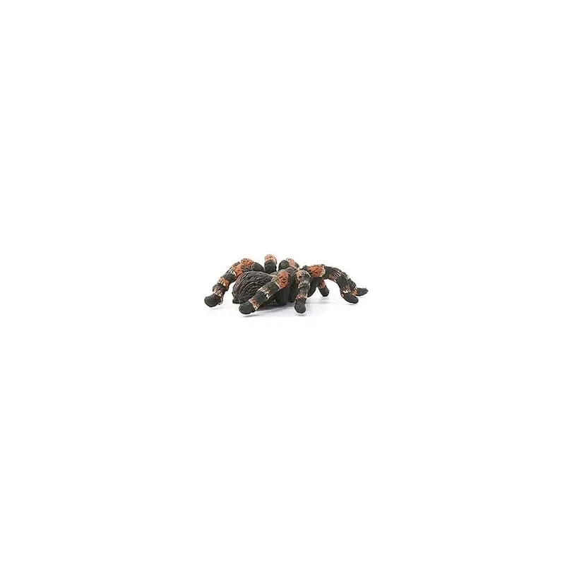 Spielset Wild Life