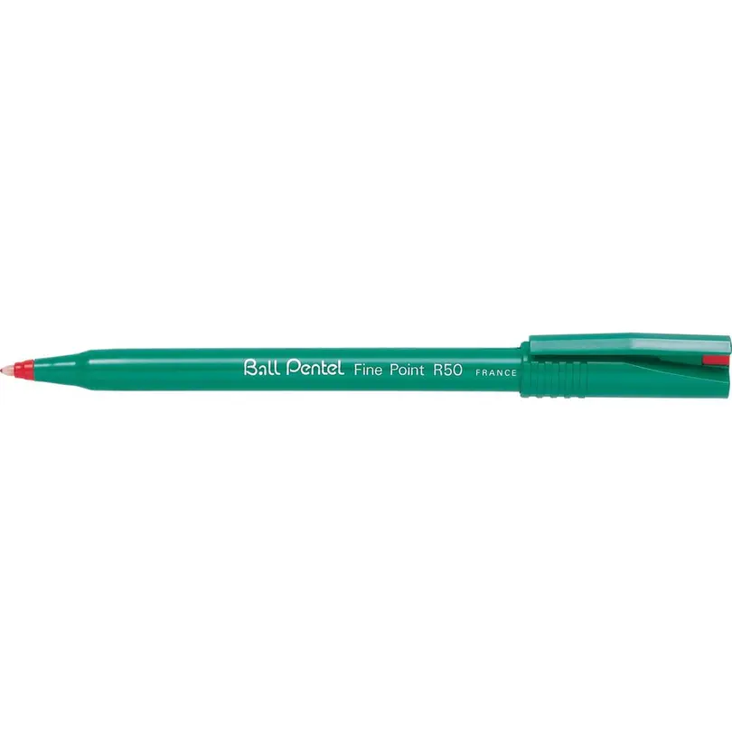 Kugelschreiber Pentel