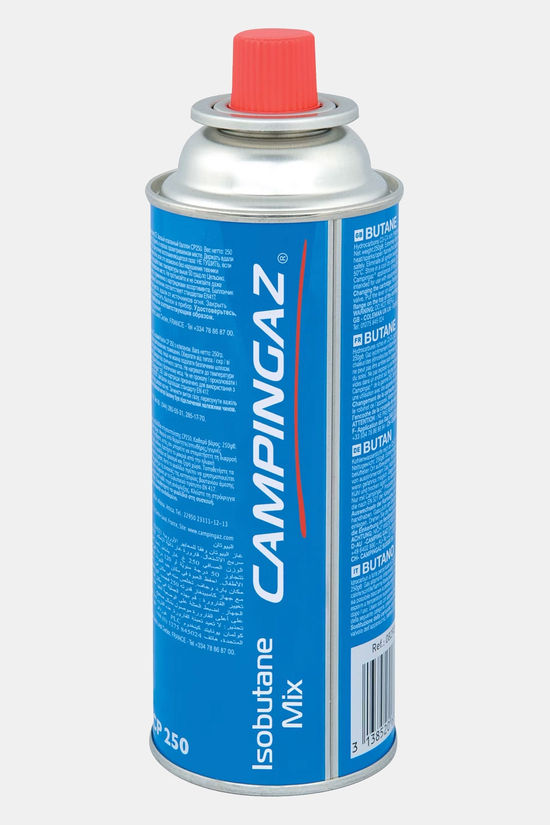 Campingaz CP 250 Gasblik