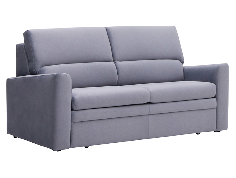 sofa Fulla