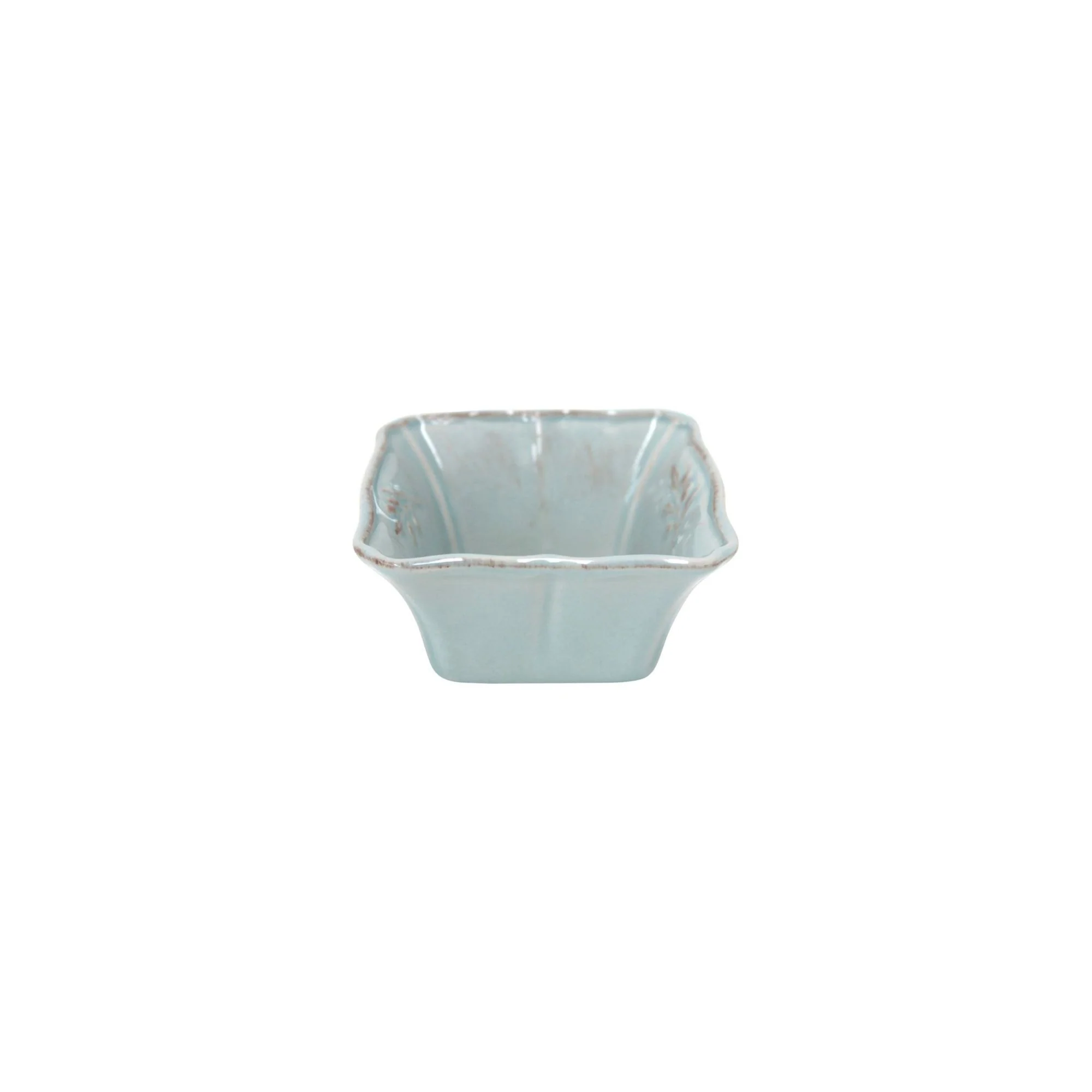 Square Ramekin Alentejo