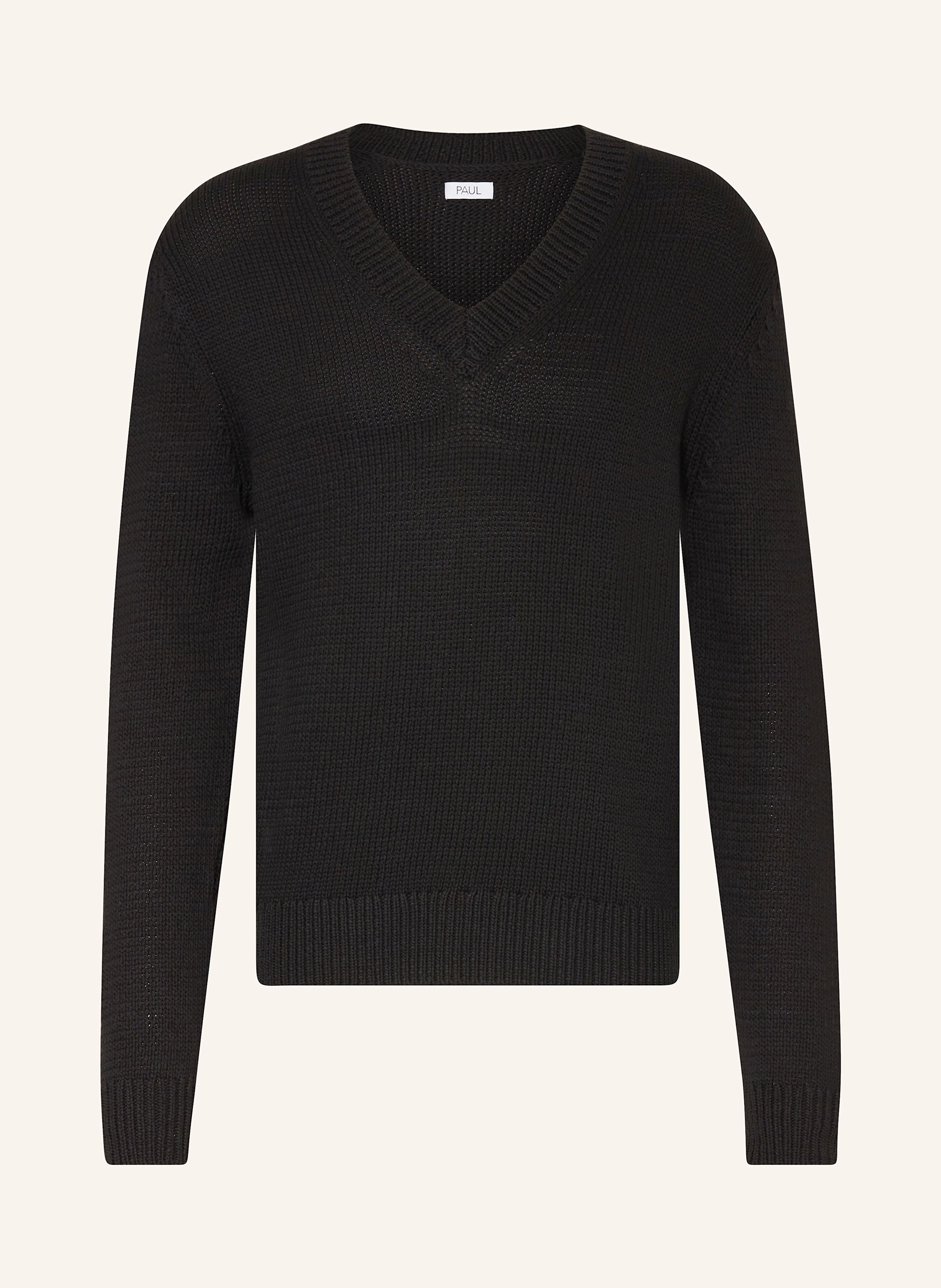PAUL Pullover