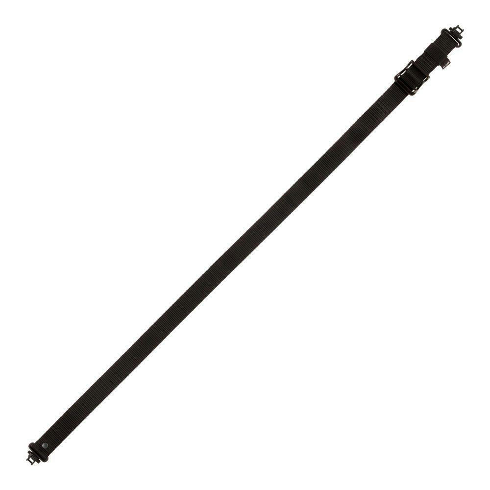 Mossy Oak Quick Adjust Heavy Duty Hunting Rifle Sling