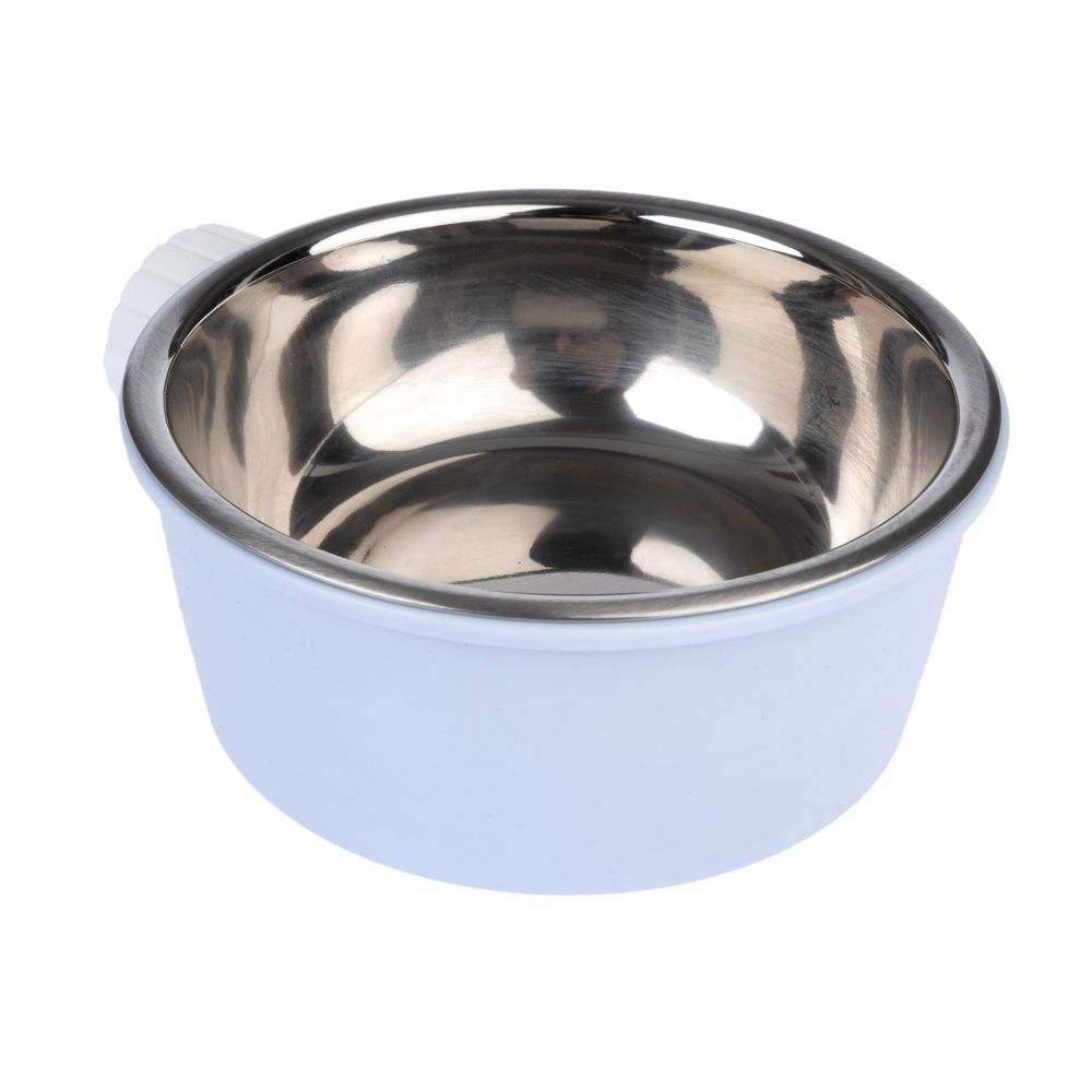 TIAKI Feeding Cup with Clamp