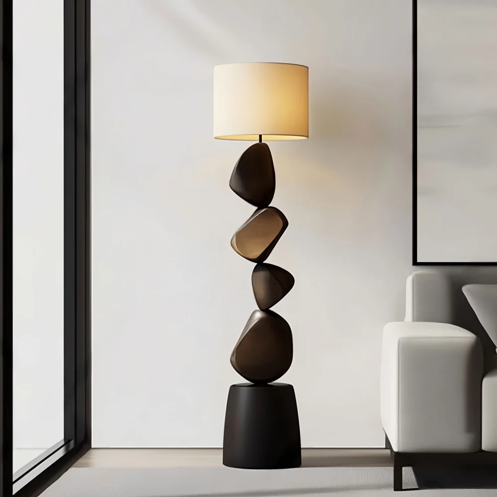 Art Lamp