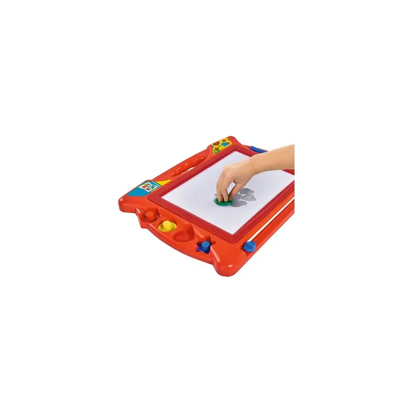 Spielset Art & Fun
