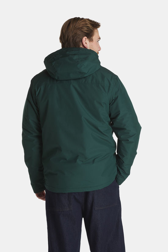 Ayacucho Adventure Insulated II Regenjas
