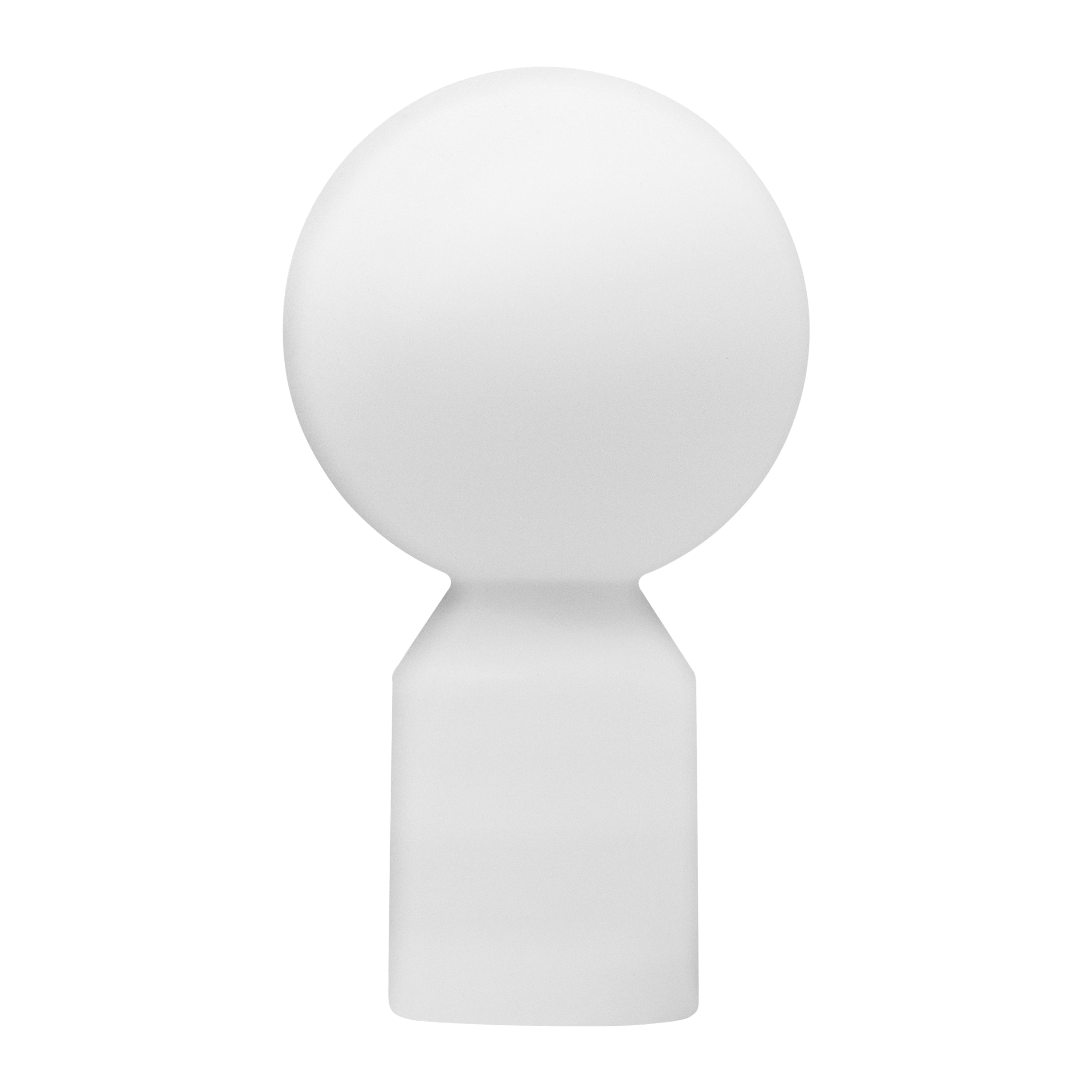 Normann Copenhagen Yo Tafellamp - Large