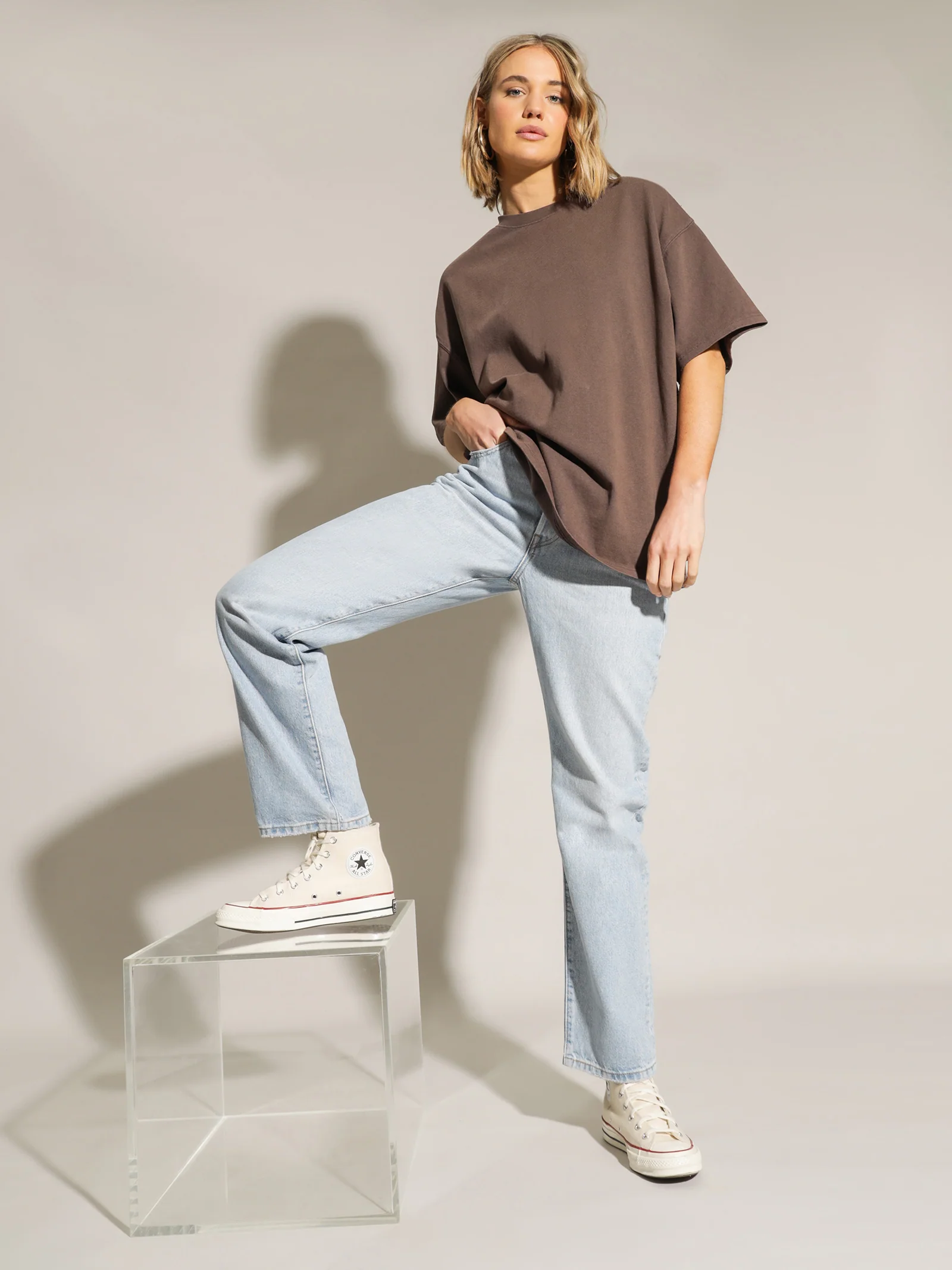 90s 501 Jeans