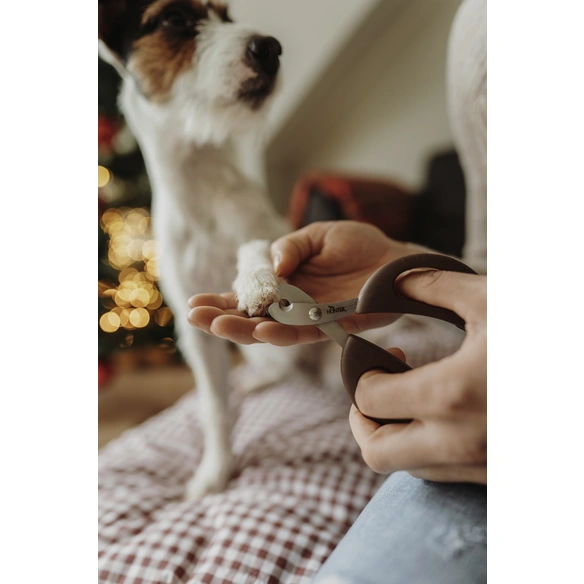 Krallenschere, für Hunde
