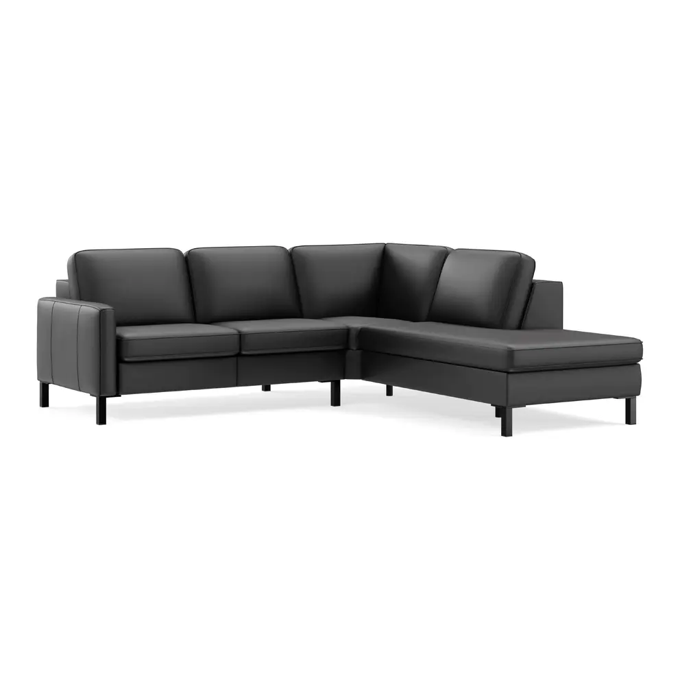 Ecksofa Classica-8011