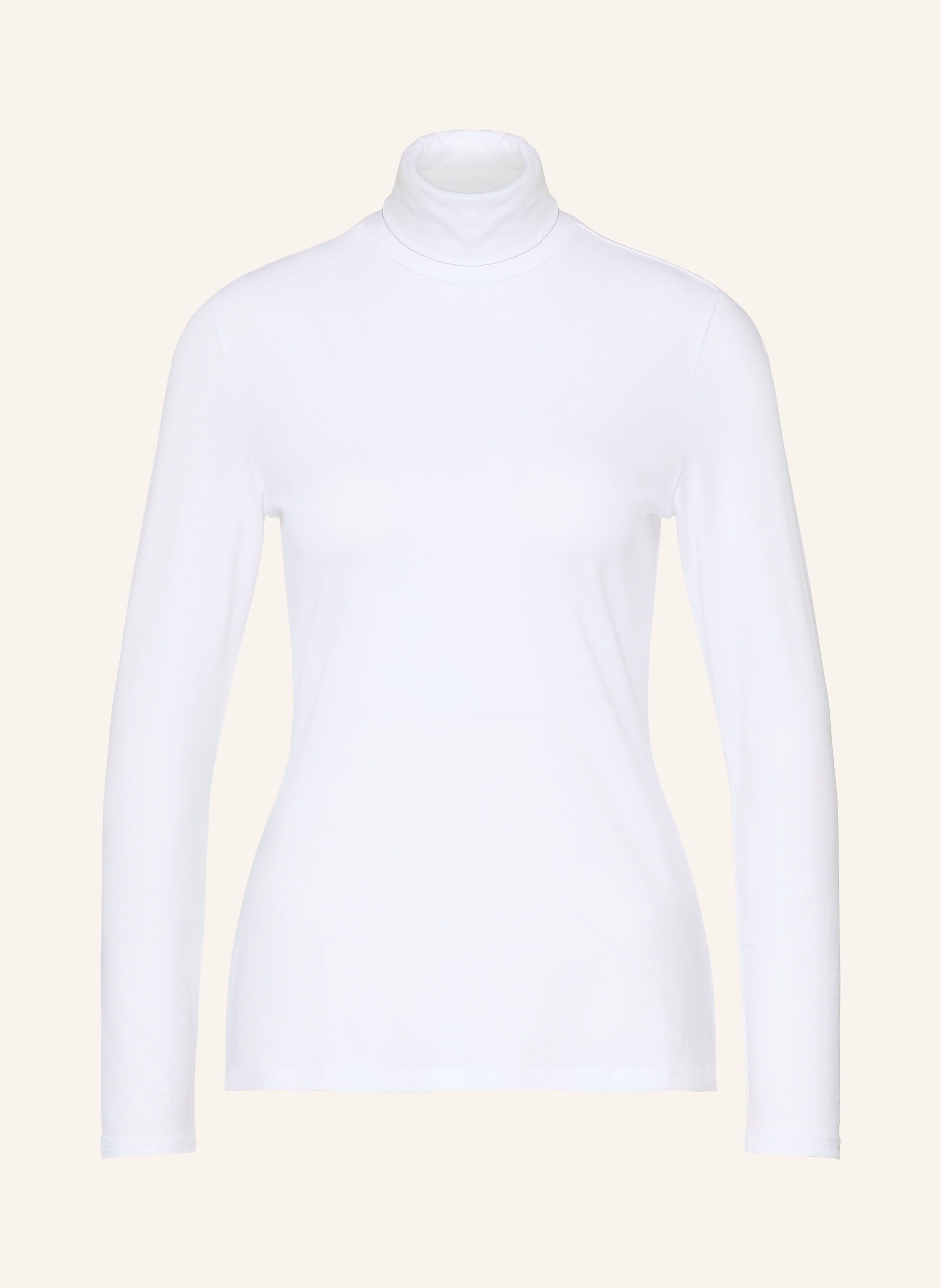 thylie Rollkragenshirt RYLIE