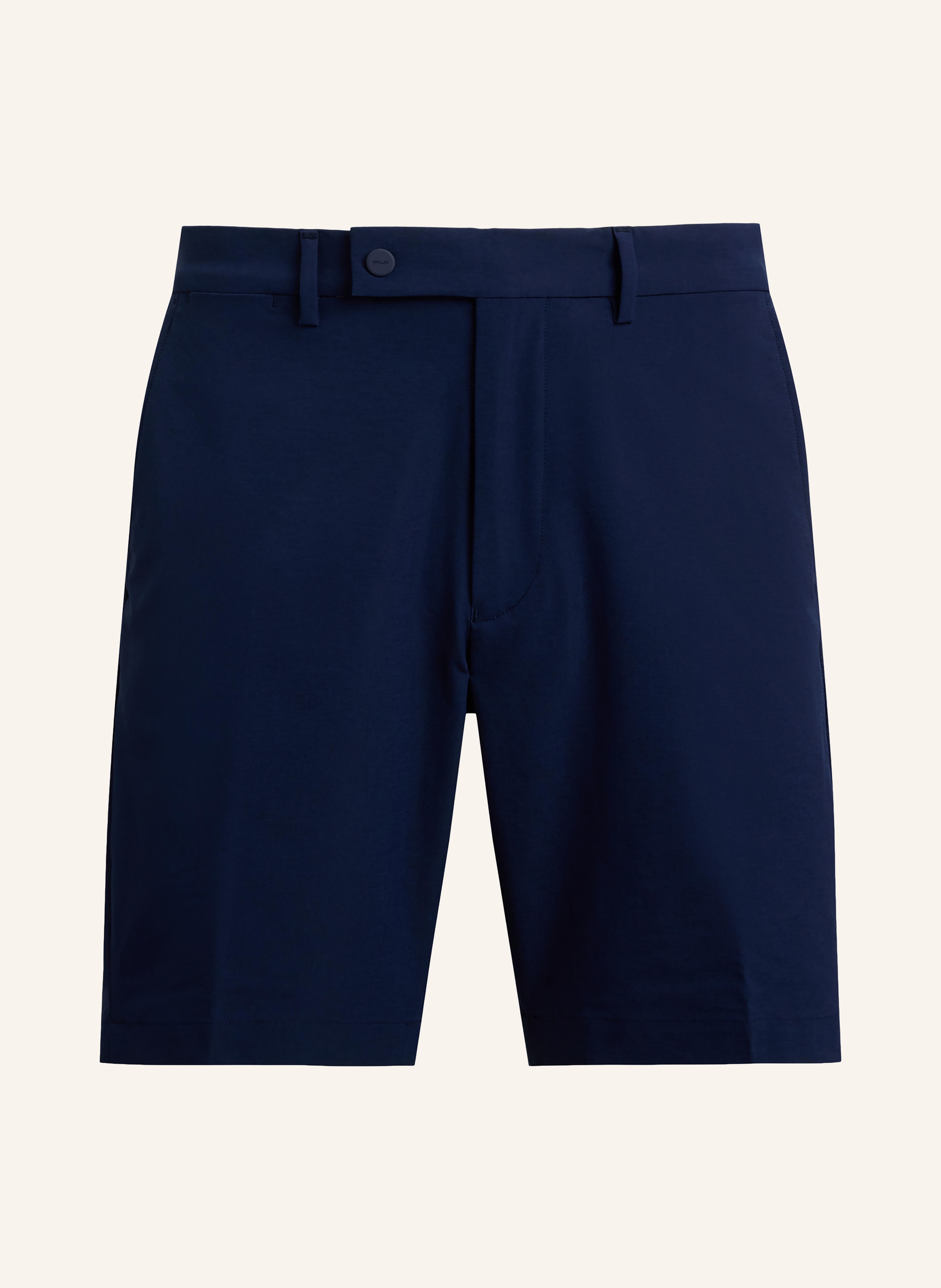 RLX RALPH LAUREN Golfshorts