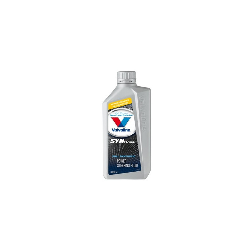 Liquide de direction assistée 1 L