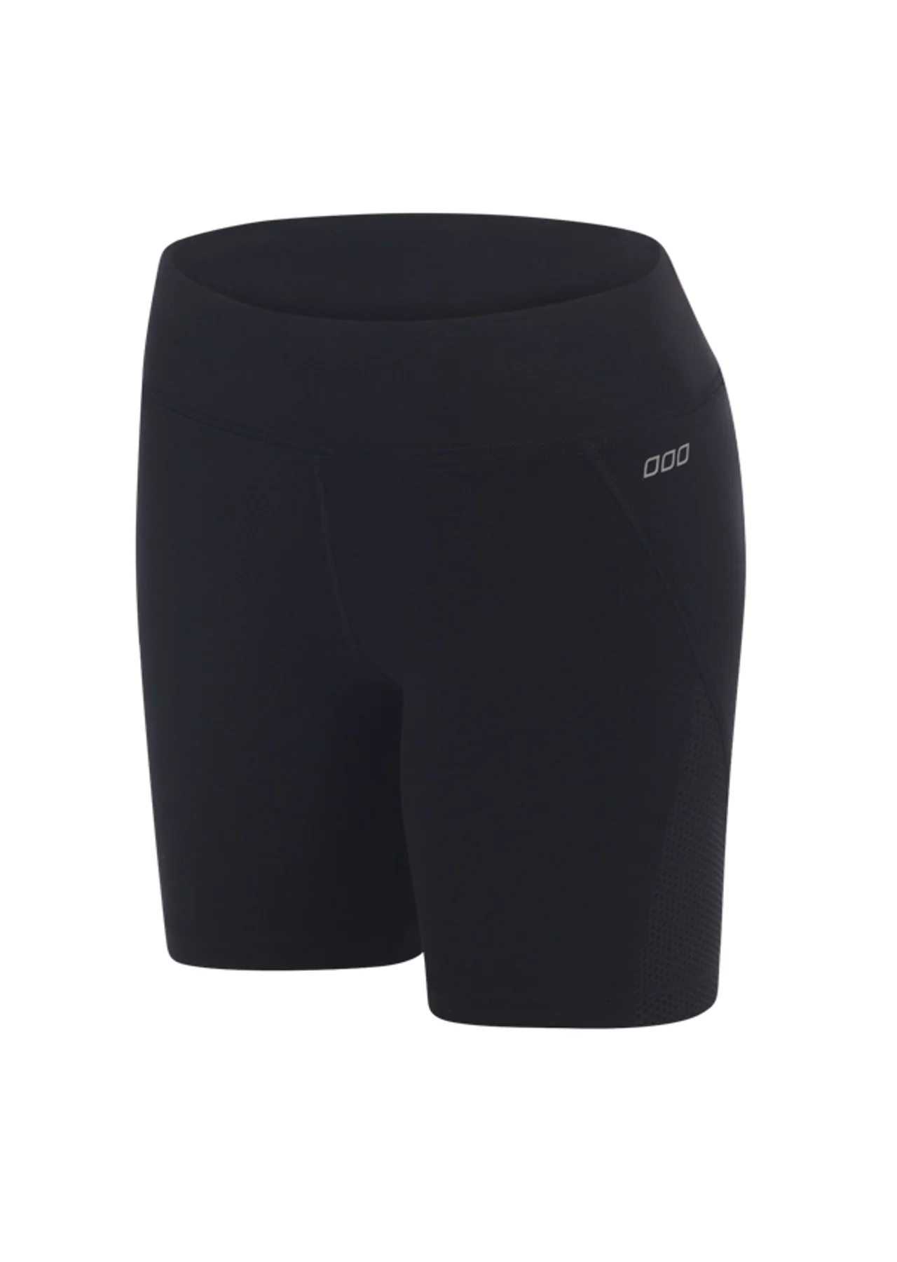LJ Core Middie Tight