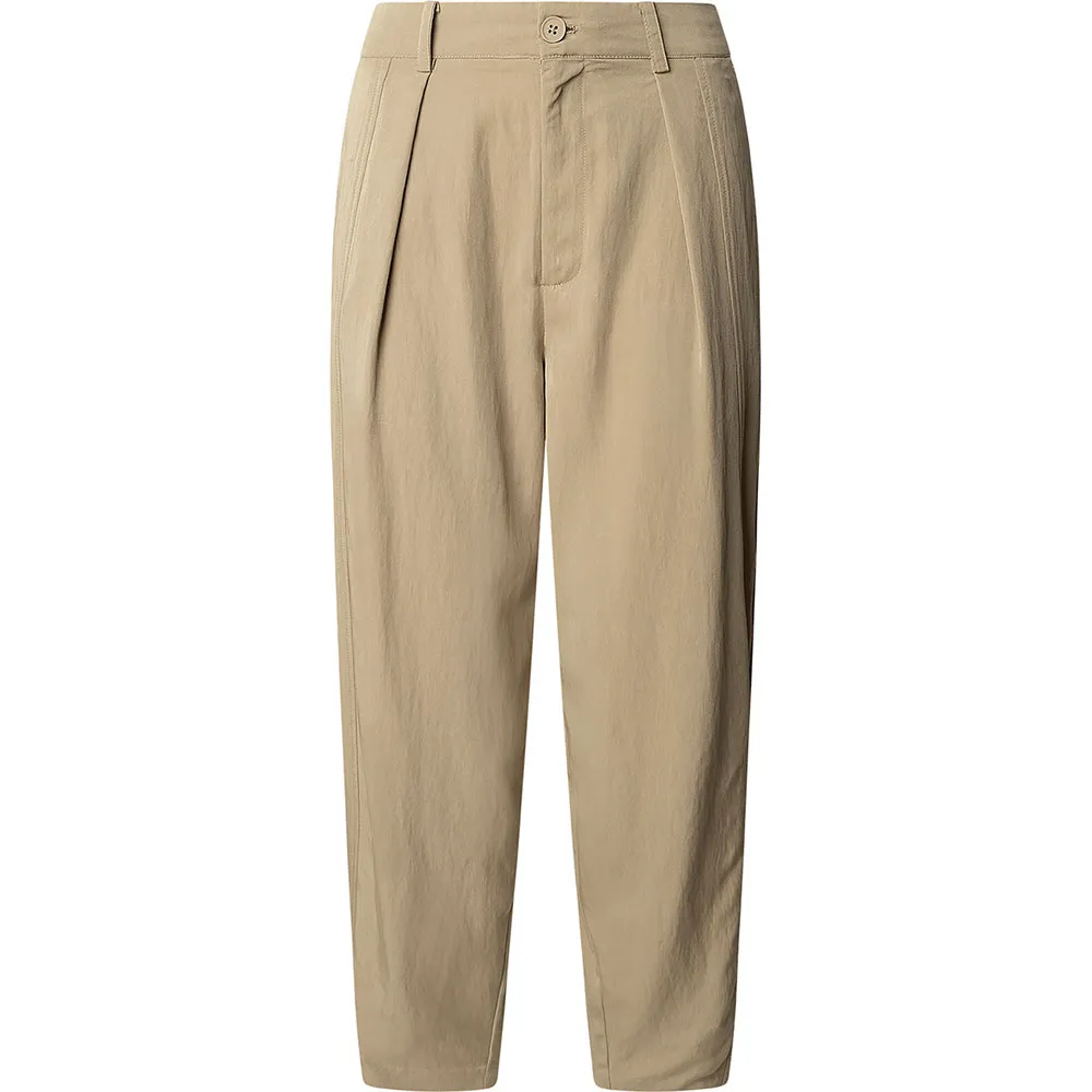 Pepe Jeans Selma pants