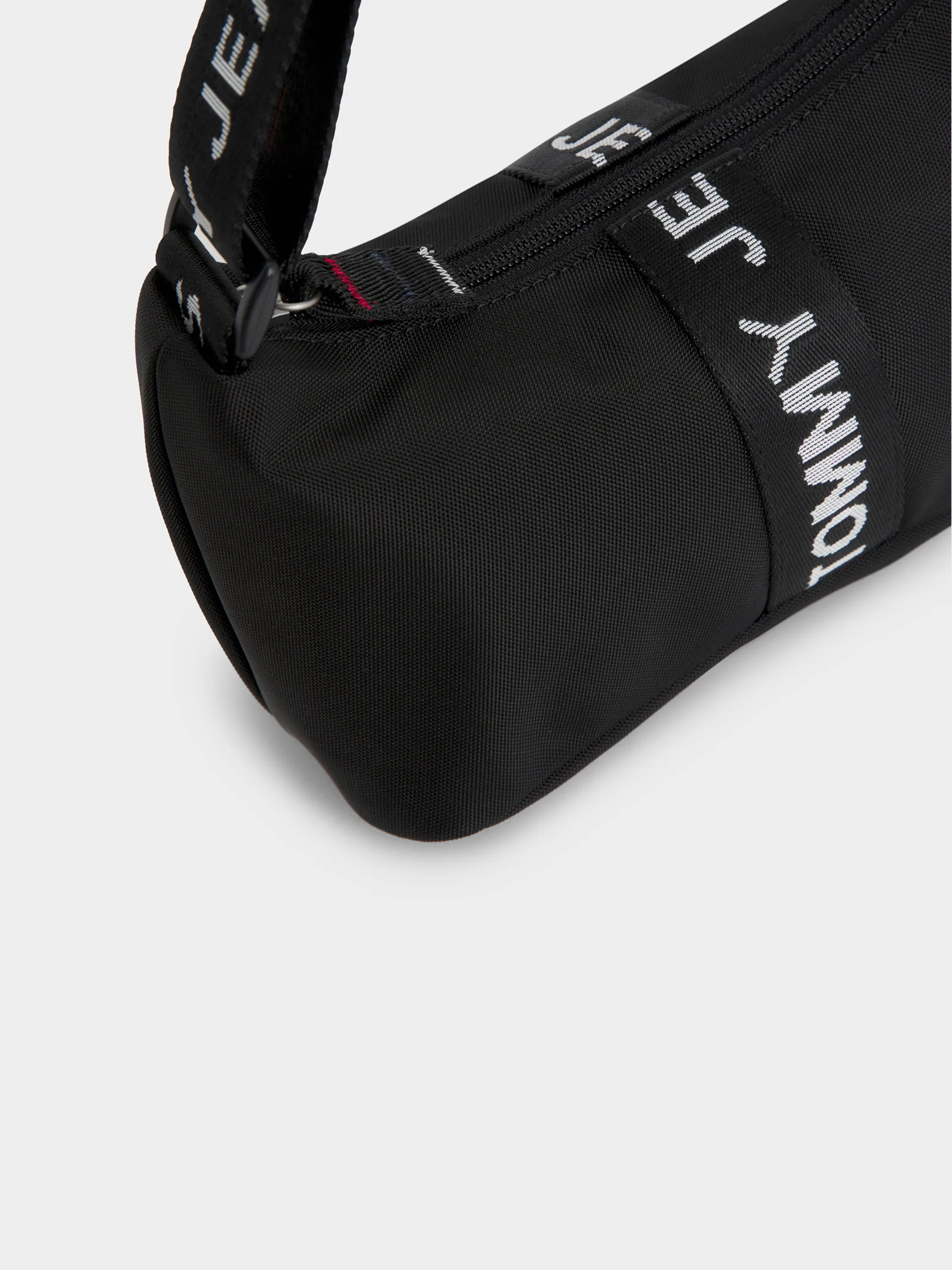 Essentials Shoulder Bag