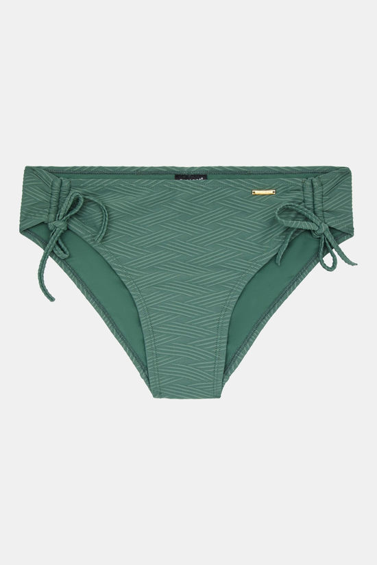 Protest Mixgrow Bikini Bottom Bikinibroekje Dames