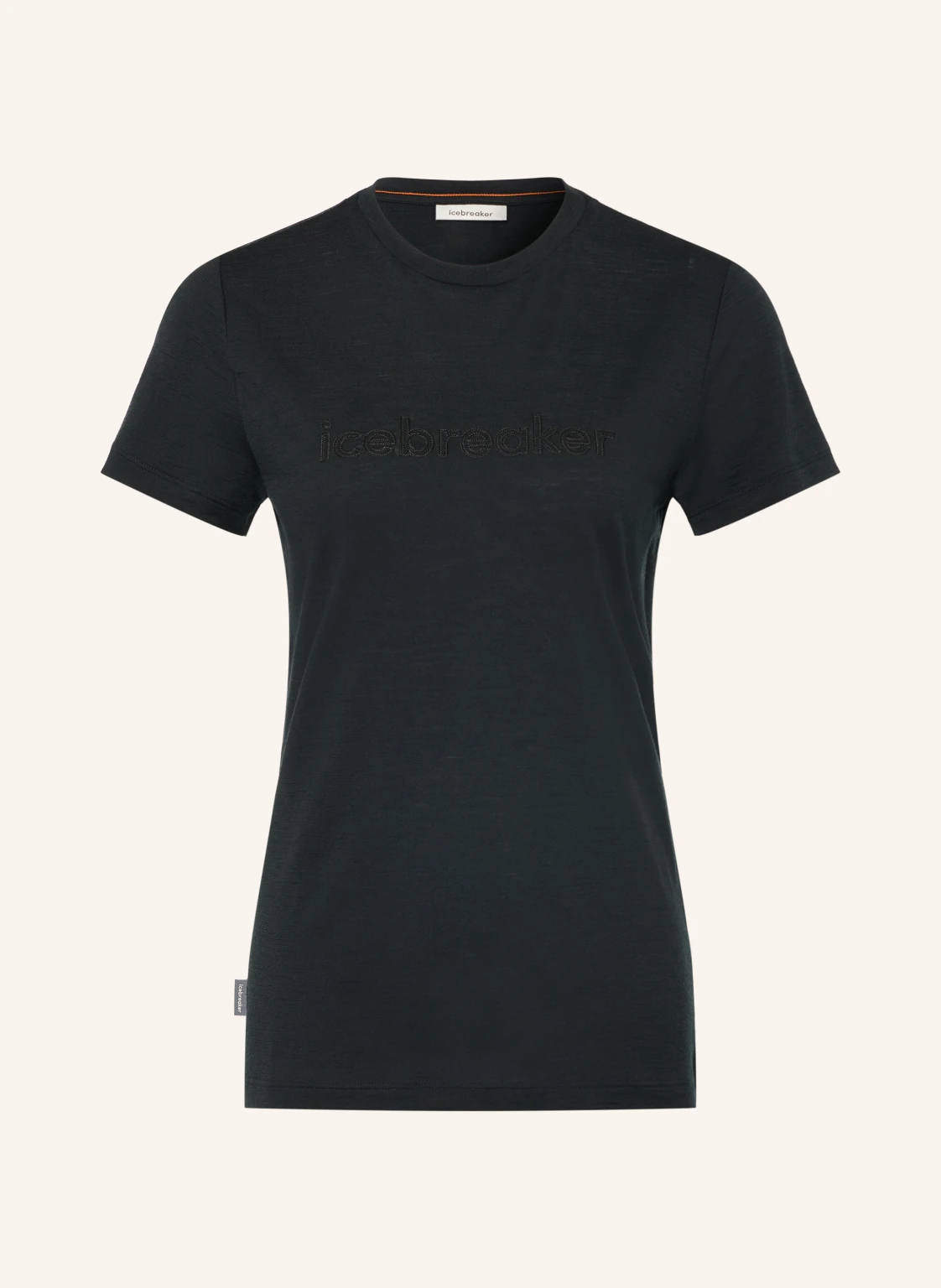 icebreaker Funktionsshirt 150 TECH LITE aus Merinowolle