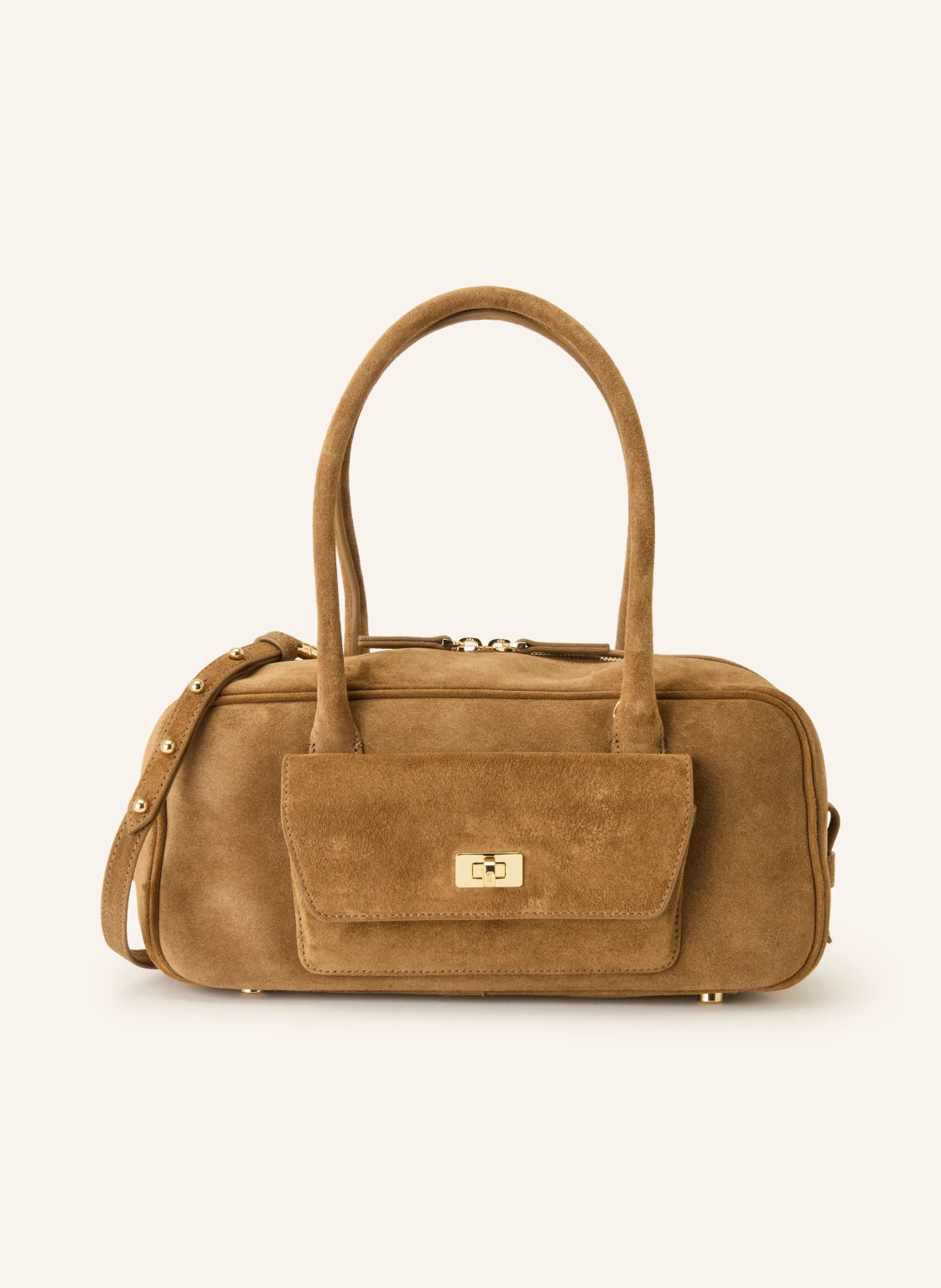 SANDRO Handtasche