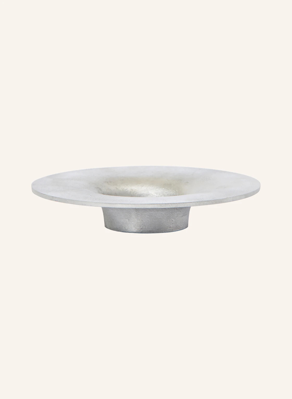 Ferm LIVING Kerzenhalter SOOTHE