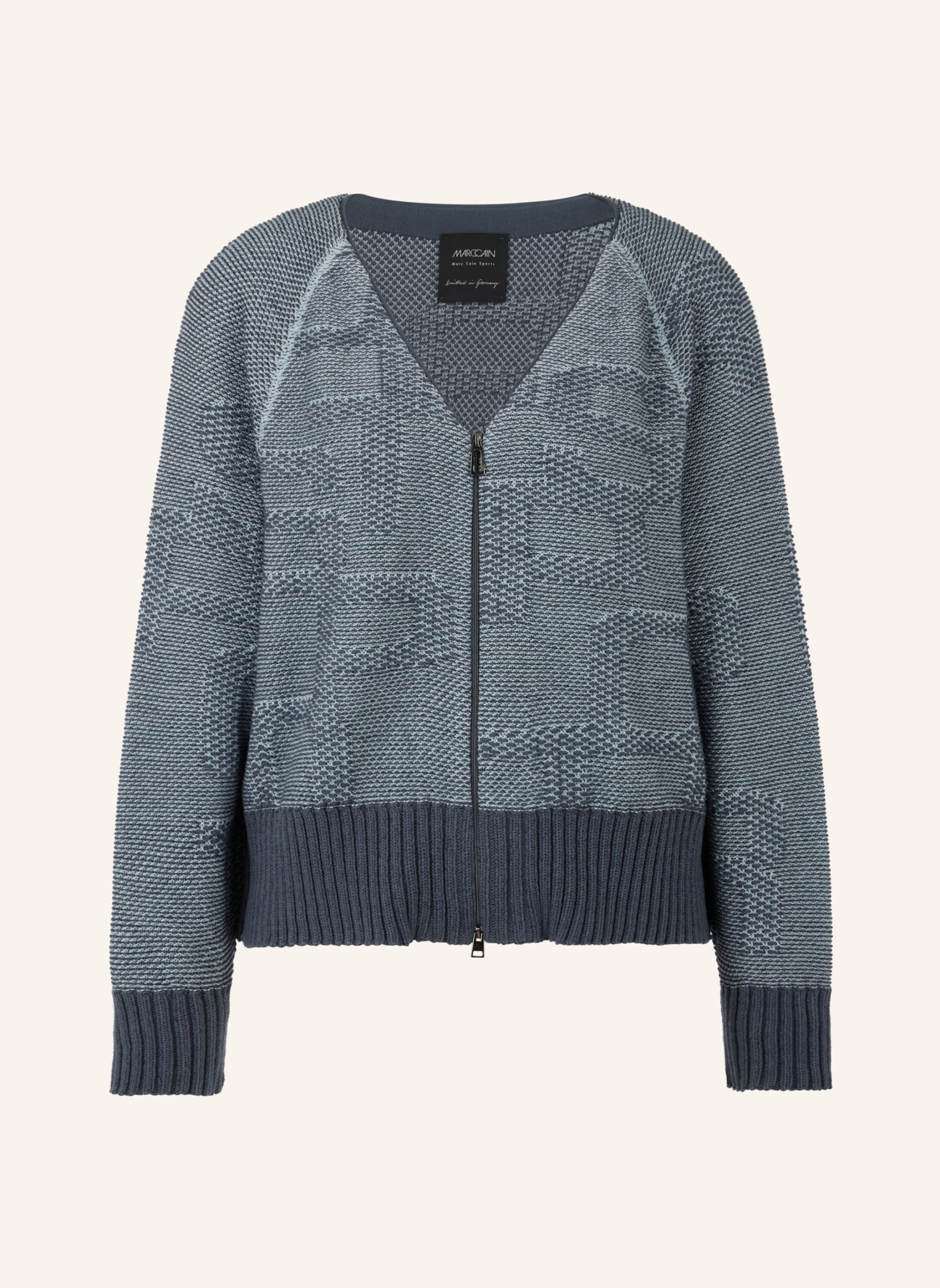 MARC CAIN Cardigan