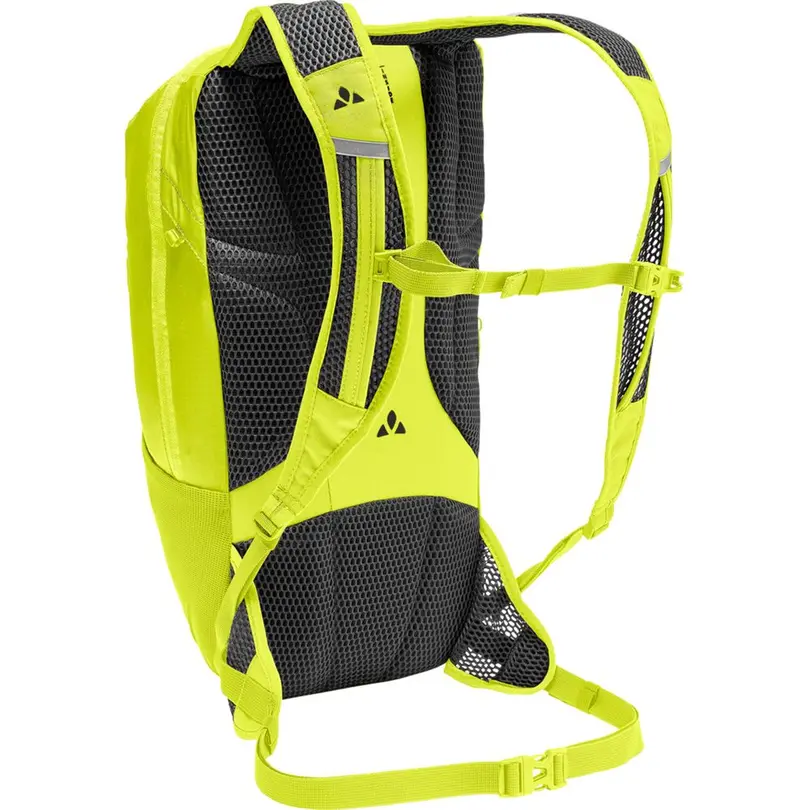 Rucksack Uphill 16