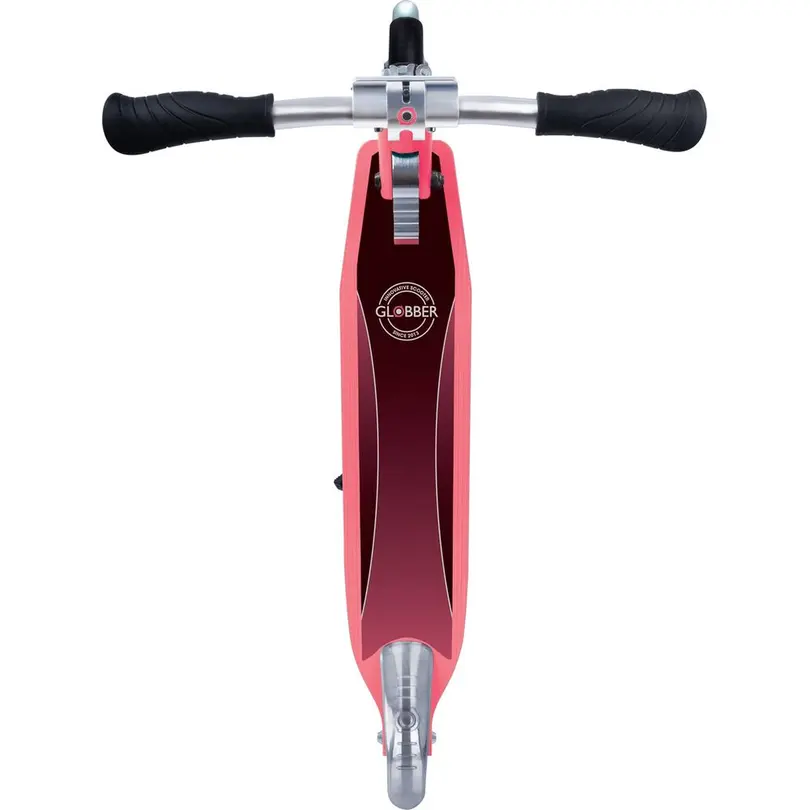 Scooter Flow Element Lights