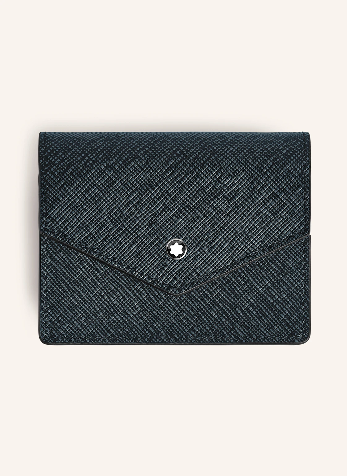 MONTBLANC Kartenetui SARTORIAL