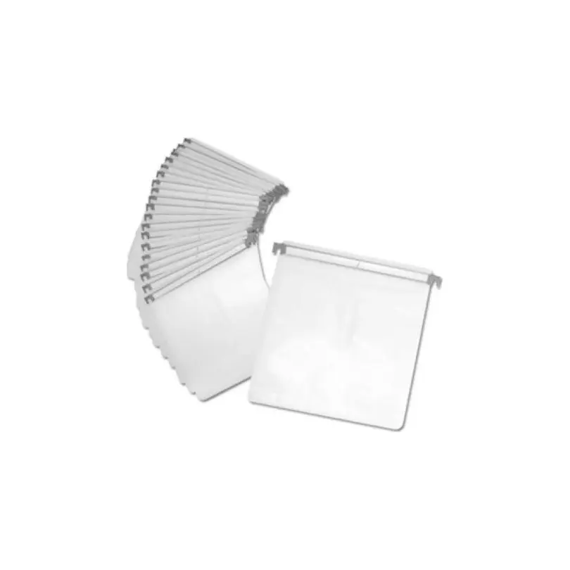 Organizer 20er-Set MediaRange