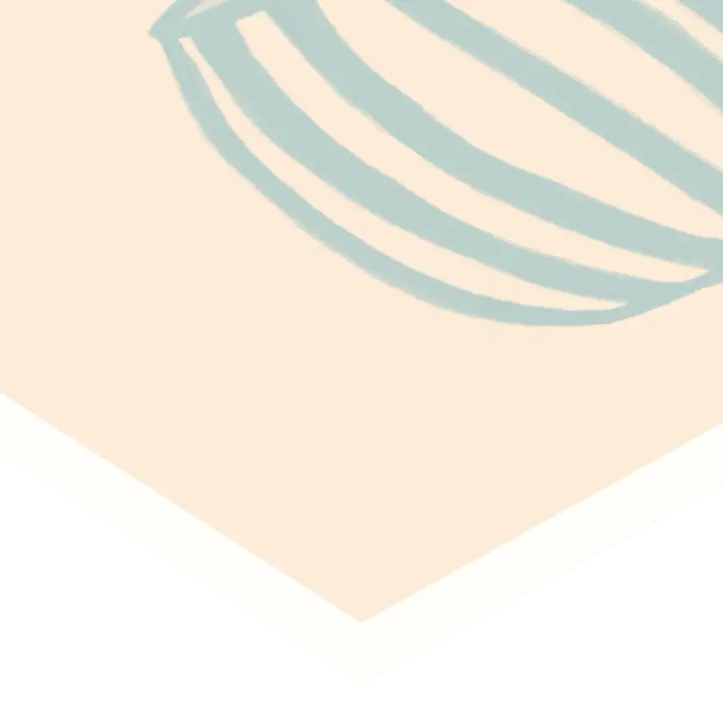 Poster Printart