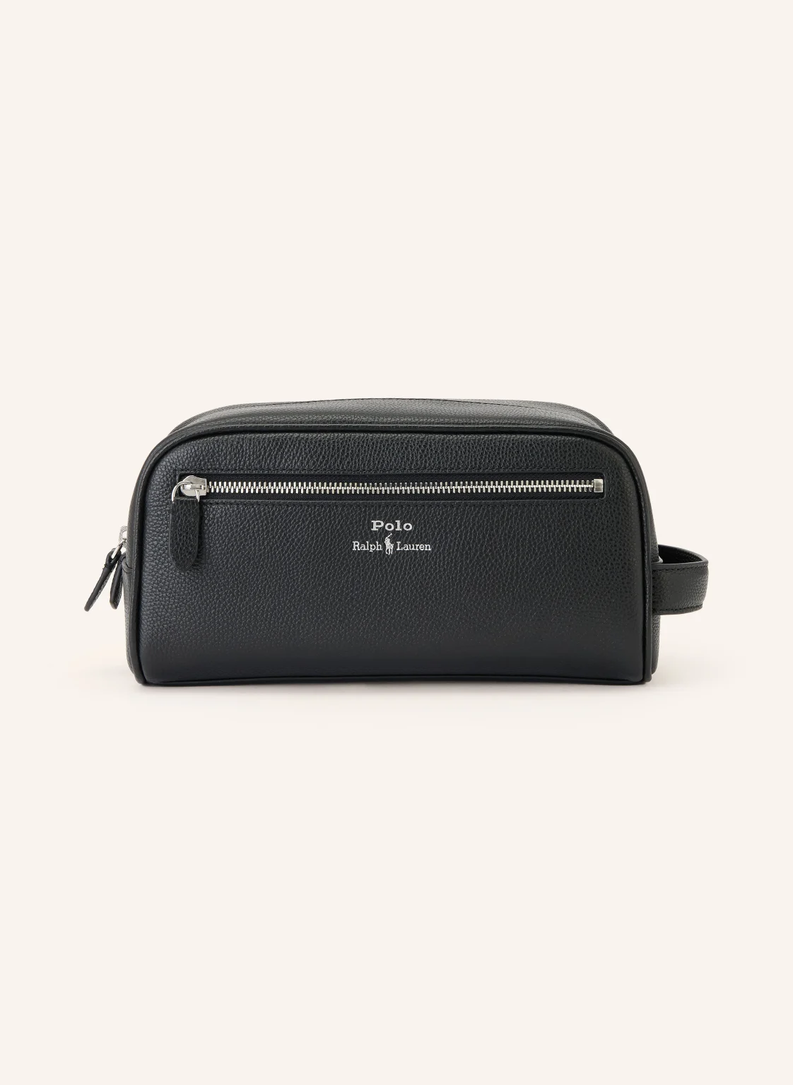 POLO RALPH LAUREN Kulturtasche