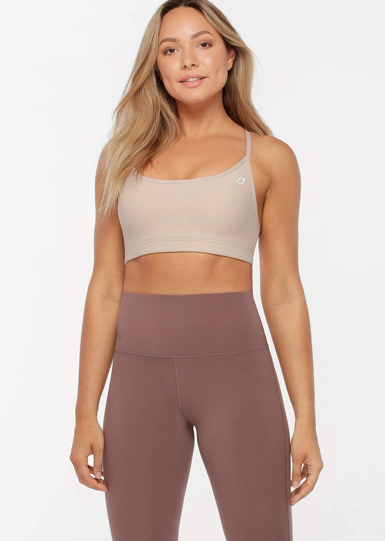 Sammy Sports Bra