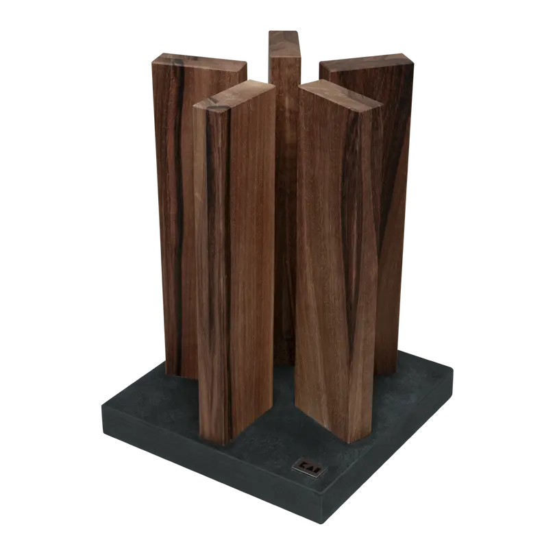 Messerblock Stonehenge