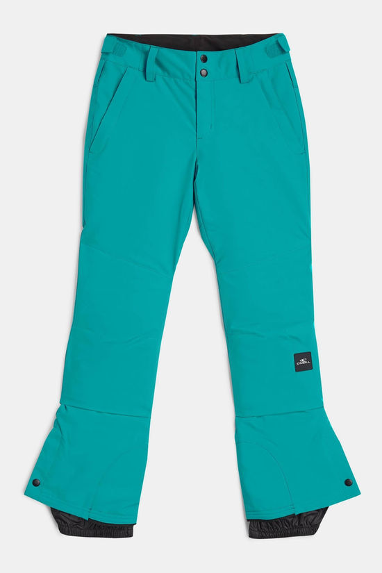 O'Neill FWC'Cruz Skibroek Junior
