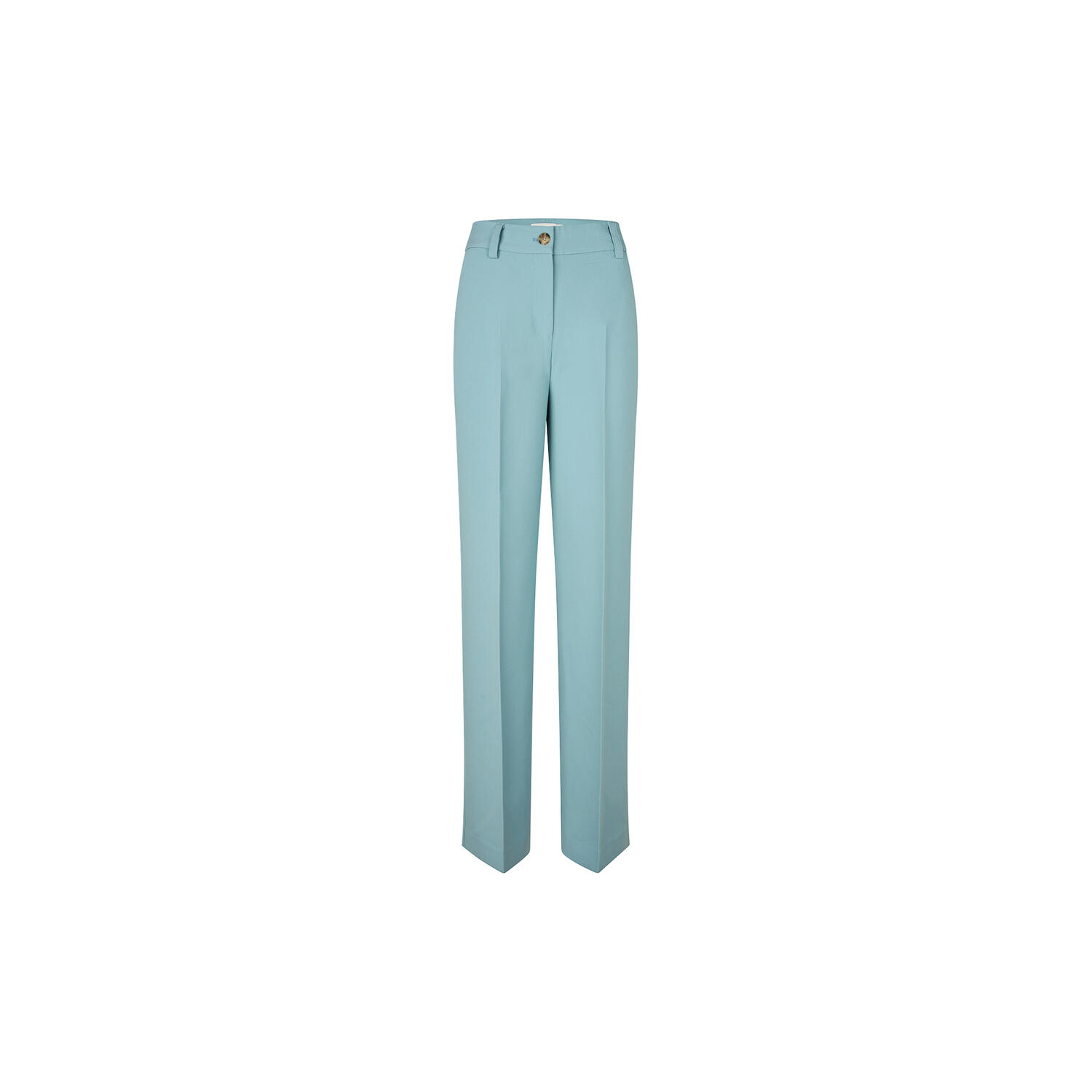 Gale pants, arona