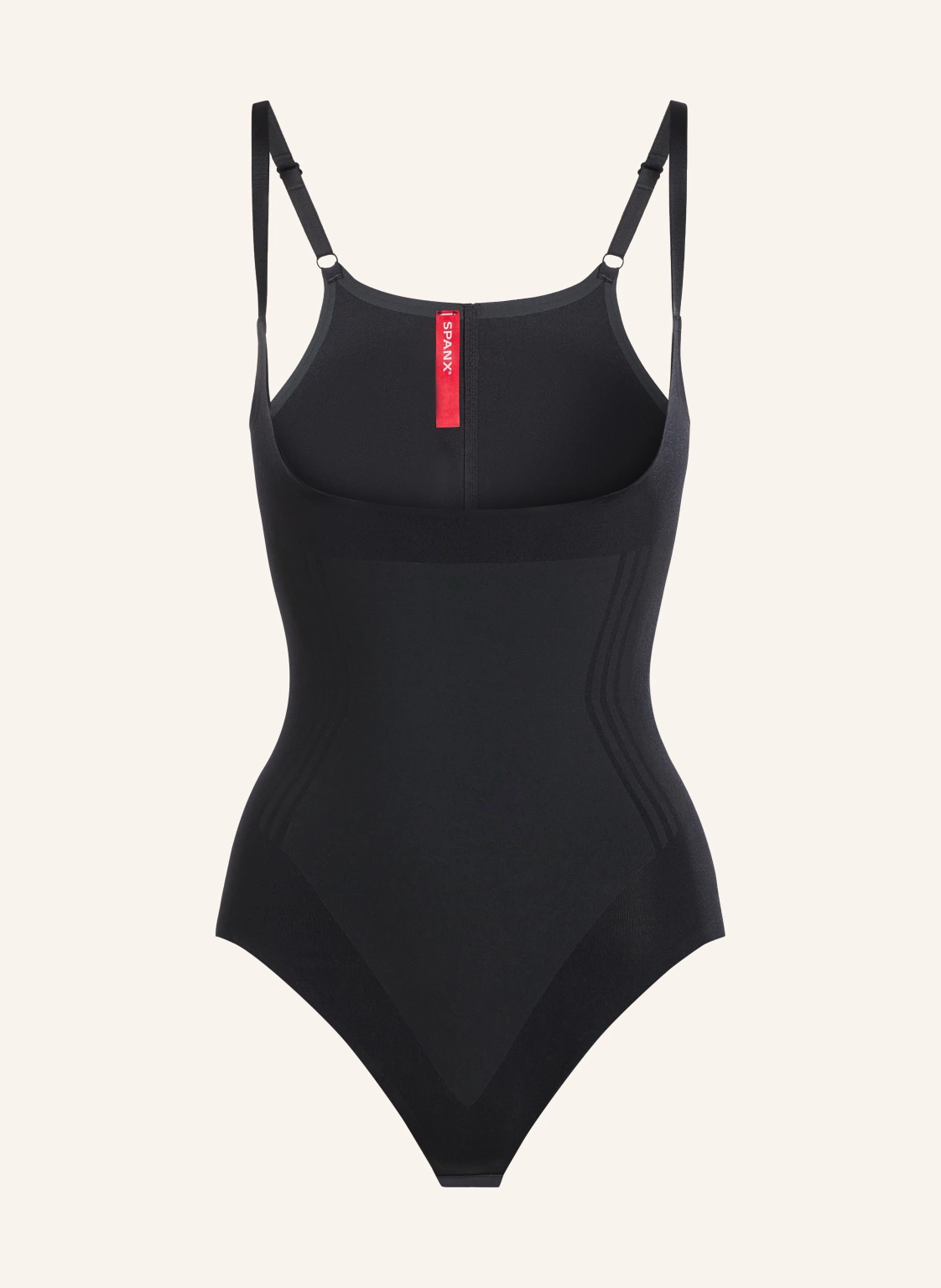 SPANX Shape-Body SPANXSCULPT™ GOFIGURE