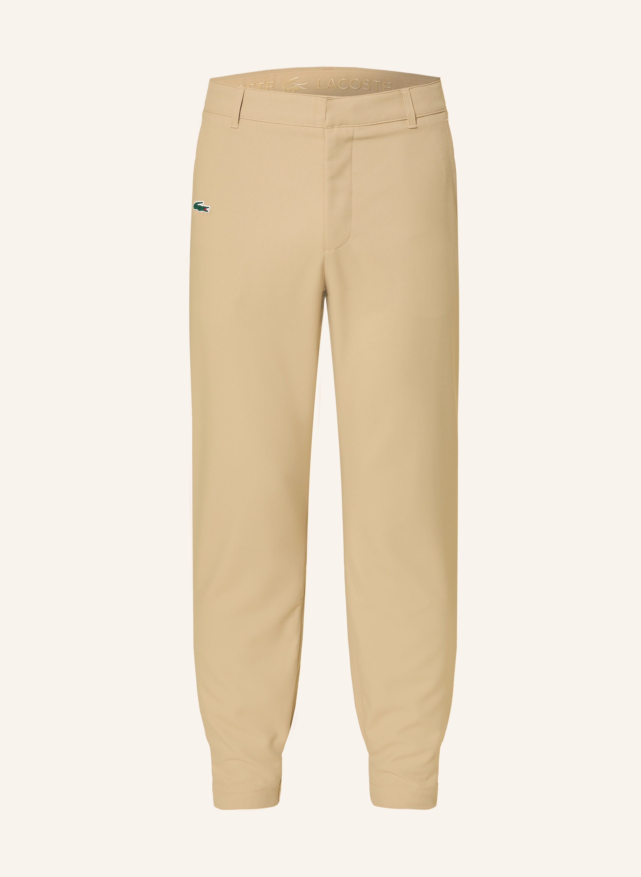 LACOSTE Golfhose