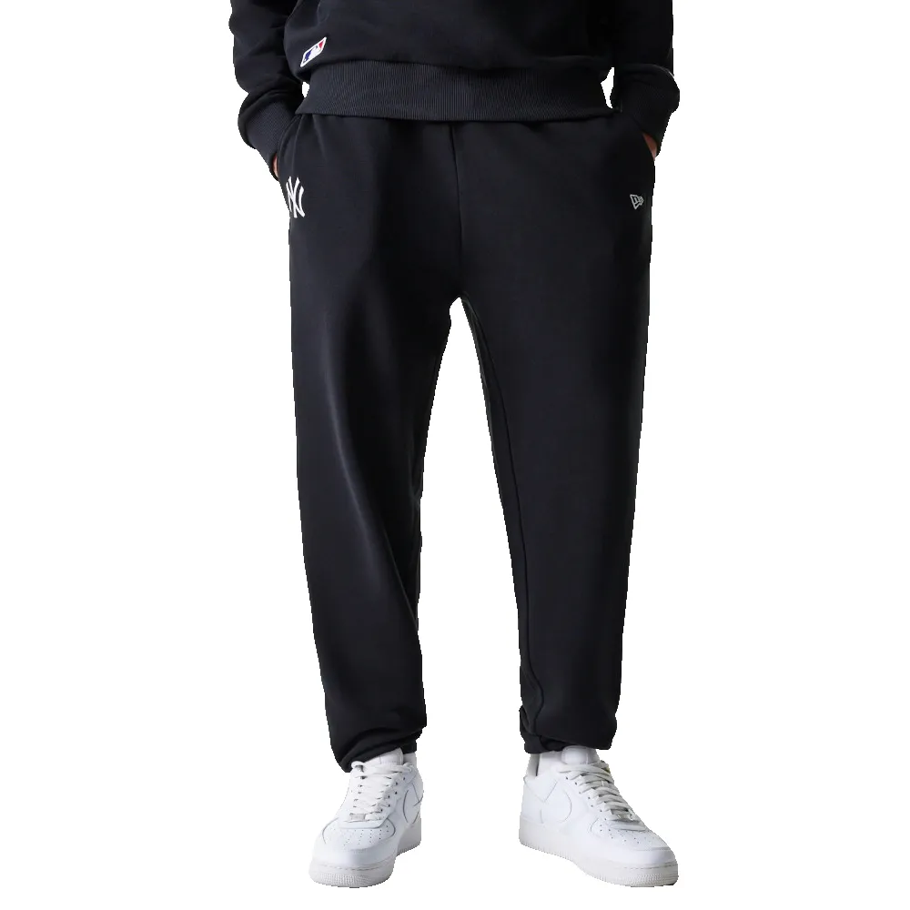 New Era MLB LE Midi New York Yankees joggers
