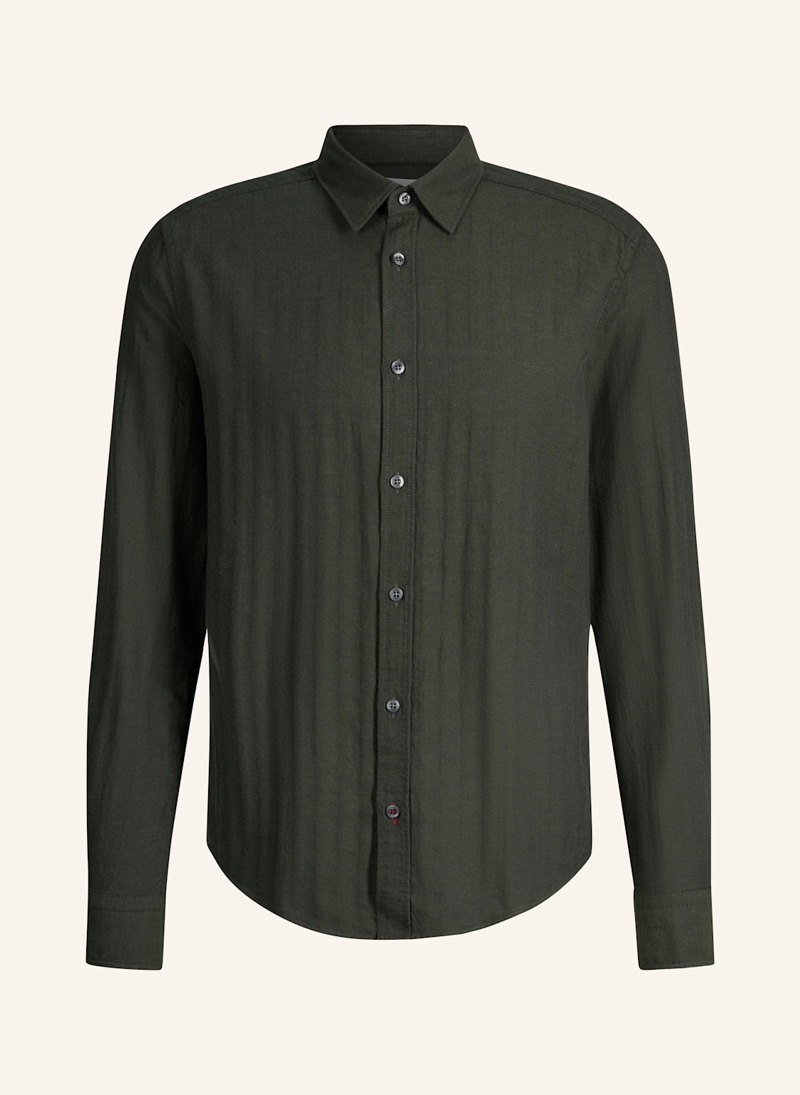 JOOP! JEANS Casual-Hemd Regular Fit