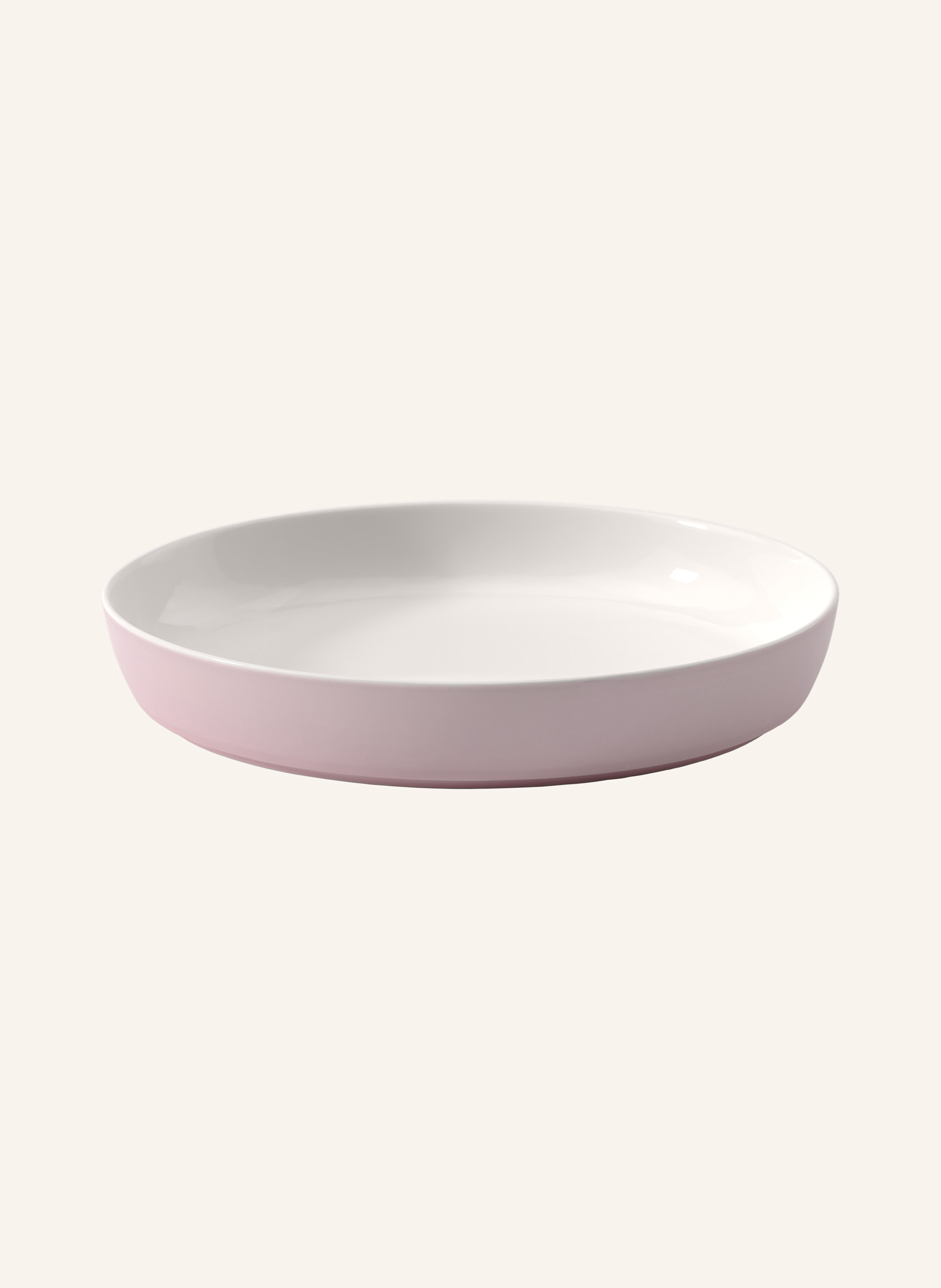 Villeroy & Boch Pastaschale MEMPHIS COLLECTION