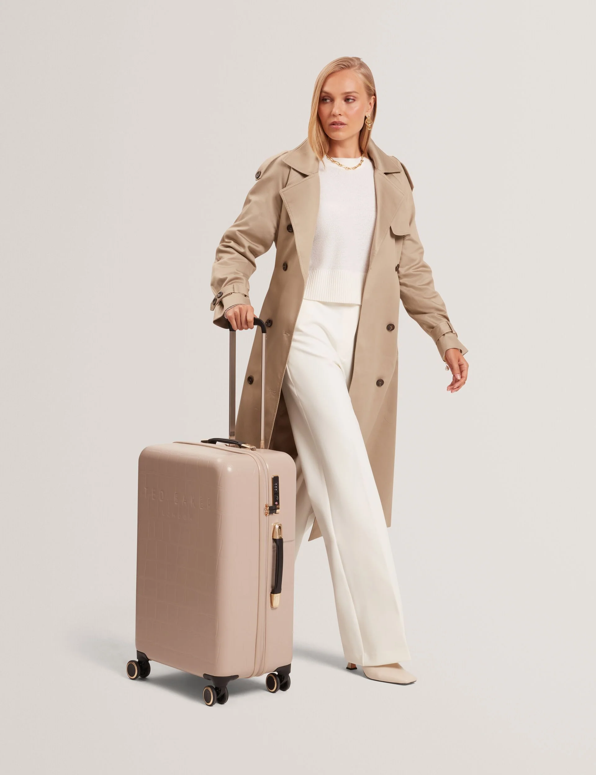 ICON-PTYM | BEIGE