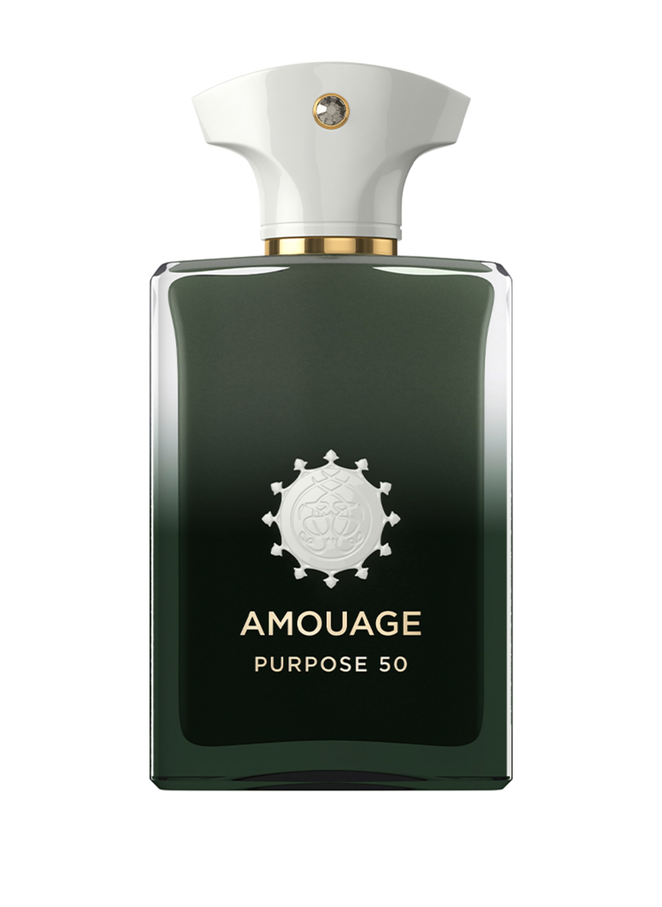 AMOUAGE PURPOSE 50