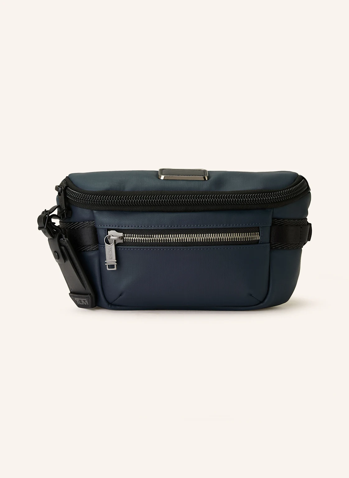 TUMI ALPHA BRAVO Gürteltasche CLASSIFIED
