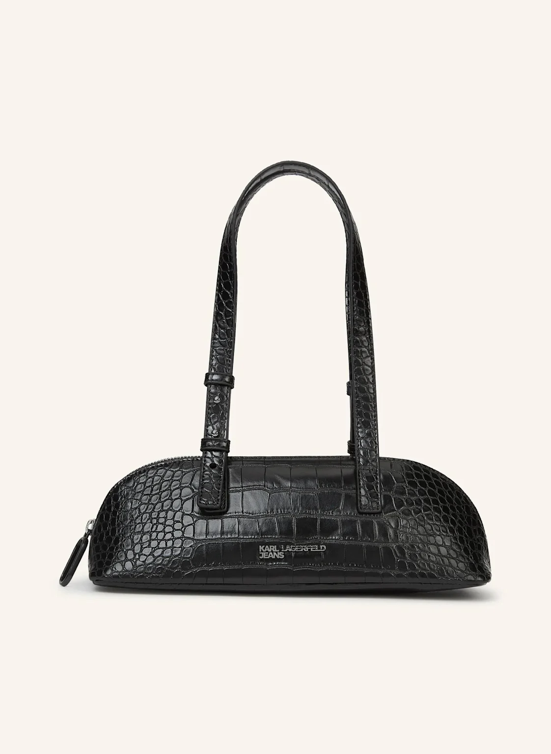 KARL LAGERFELD JEANS Schultertasche